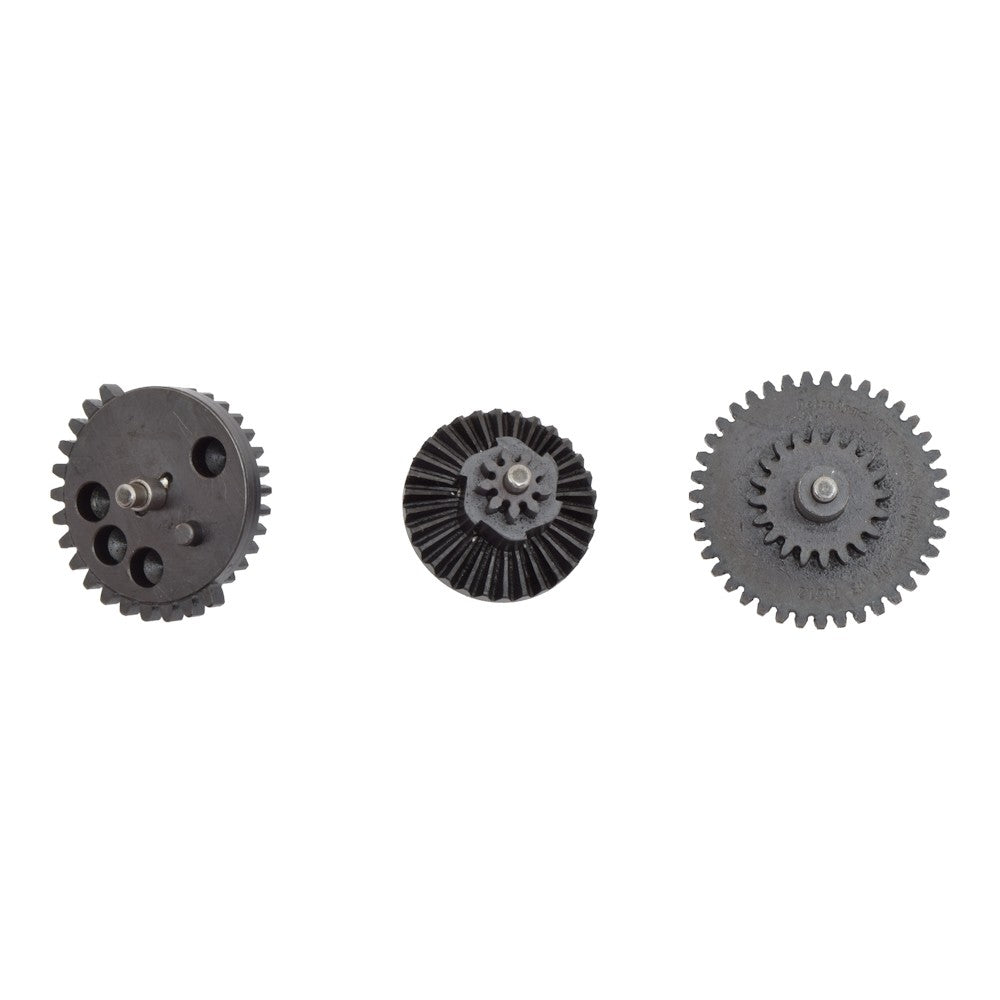 RETROARMS INGRANAGGI PANDORA CNC 20:1 (3mm) (RA-7681)