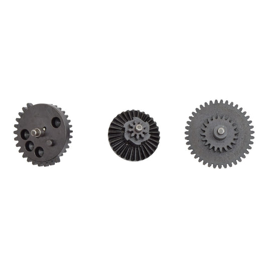 RETROARMS INGRANAGGI PANDORA CNC 20:1 (3mm) (RA-7681)