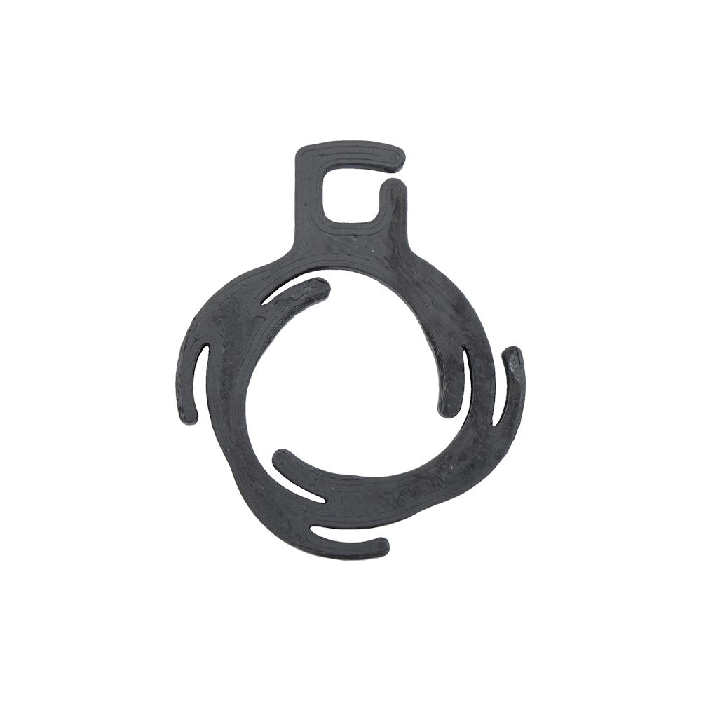 RETROARMS INSERTO STABILIZZATORE PER CANNA ESTERNA CON PARAMANO M-LOK (RA-9565)