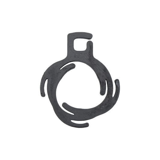 RETROARMS INSERTO STABILIZZATORE PER CANNA ESTERNA CON PARAMANO M-LOK (RA-9565)