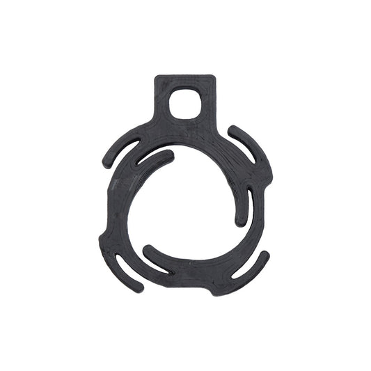 RETROARMS INSERTO STABILIZZATORE PER CANNA ESTERNA (RA-9557)