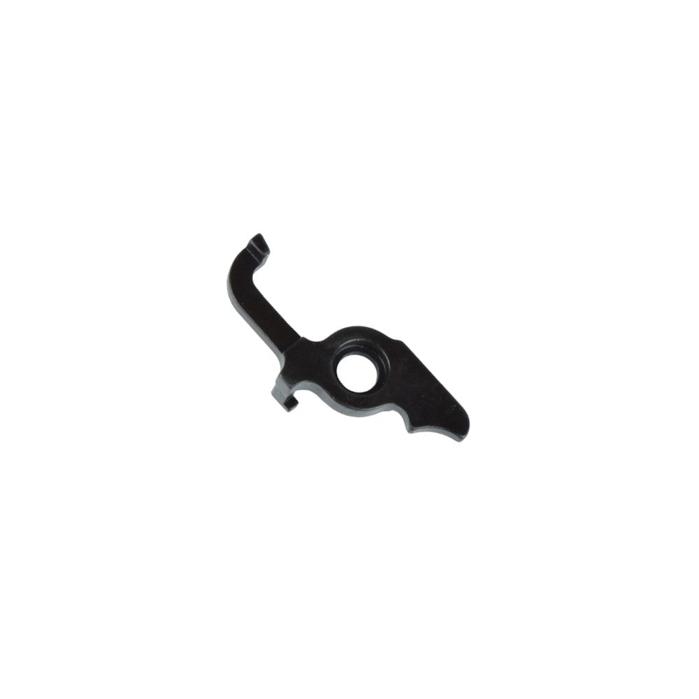 RETROARMS LEVA CUT-OFF CNC PER GEARBOX V2 (RA-6368)