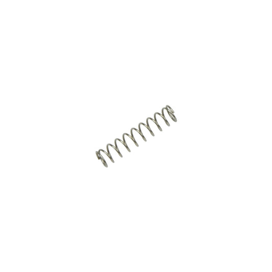 RETROARMS MOLLA PER LEVA CUT OFF PER M4/M16 (RA-7542)