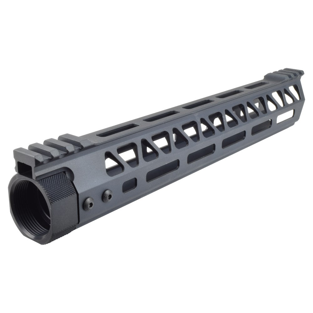 RETROARMS PARAMANO CNC TIPO A PER M4 (RA-7620)