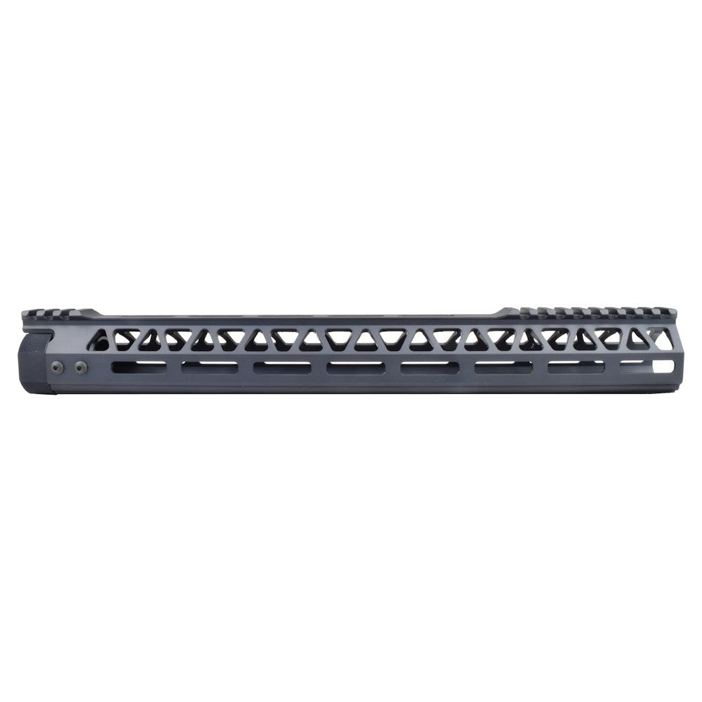 RETROARMS PARAMANO CNC TIPO C PER M4 (RA-7622)