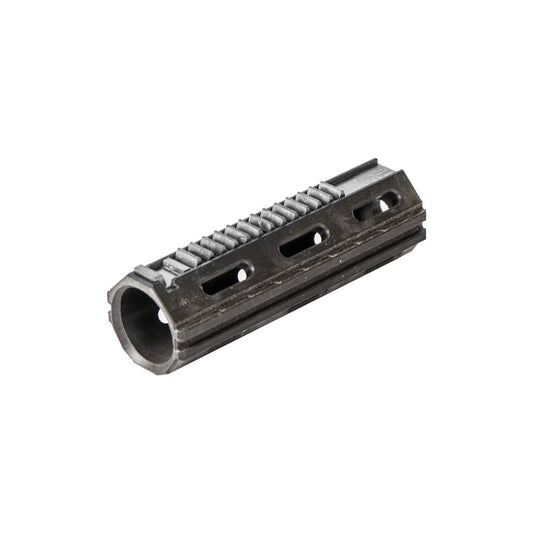 RETROARMS PISTONE CNC PER 16T (RA-9674)