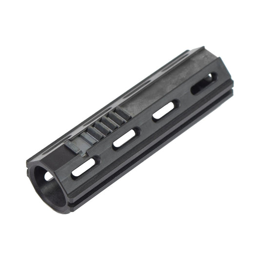 RETROARMS PISTONE CNC PER DSG 8T (RA-9397)