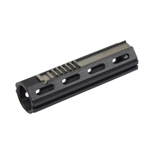 RETROARMS PISTONE CNC PER DSG 9T (RA-9398)