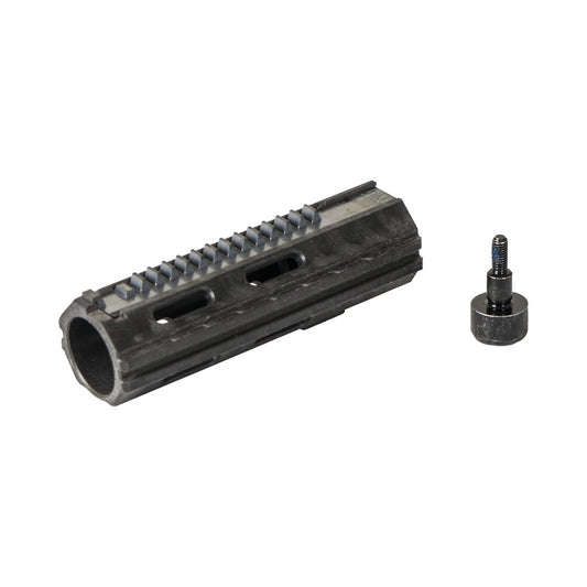RETROARMS PISTONE CNC PER NGRS (RA-9676)