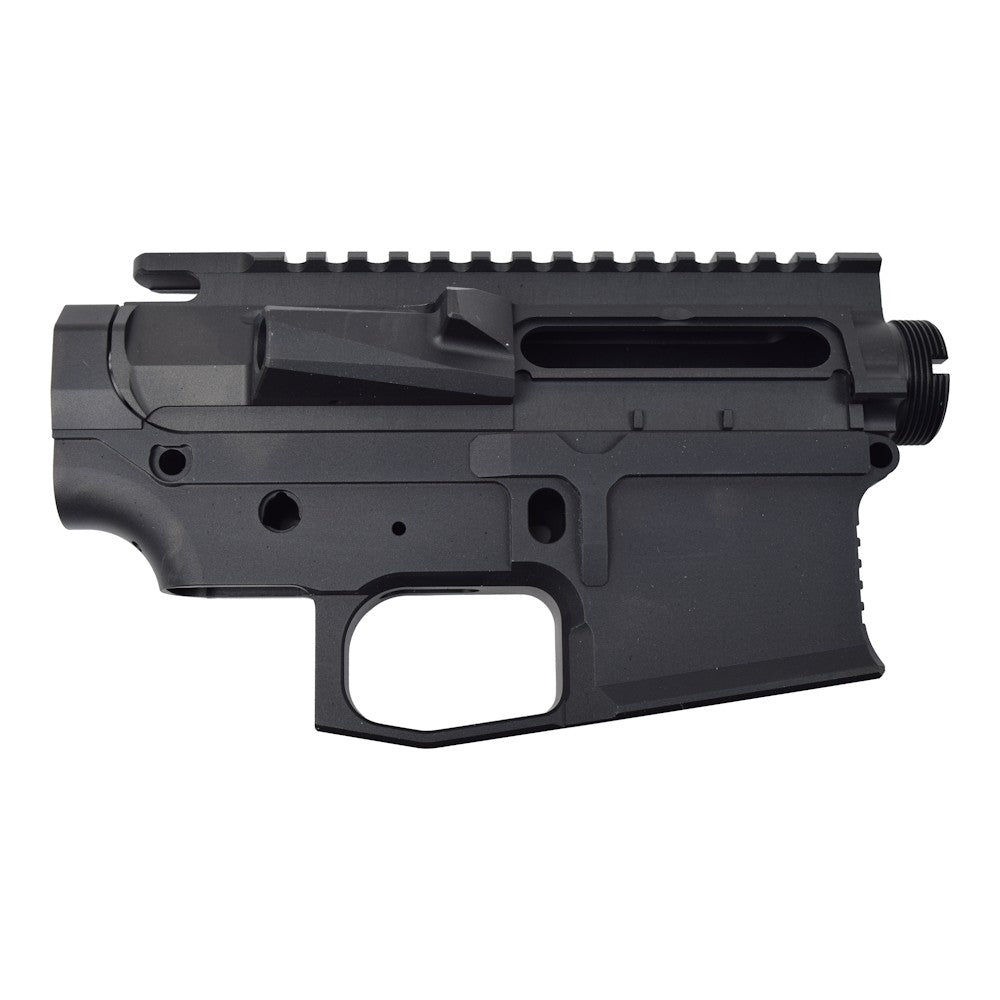 RETROARMS RICEVITORE CNC NEW GEN PER M4 (RA-7144)