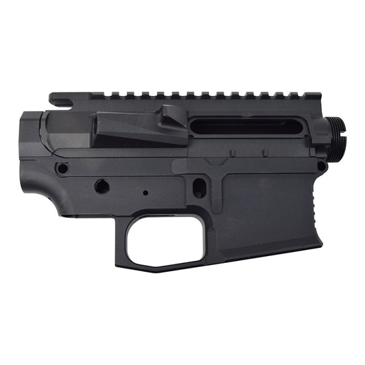 RETROARMS RICEVITORE CNC NEW GEN PER M4 (RA-7144)
