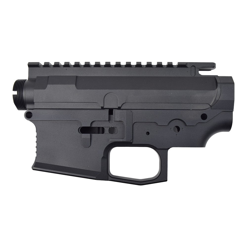 RETROARMS RICEVITORE CNC NEW GEN PER M4 (RA-7144)