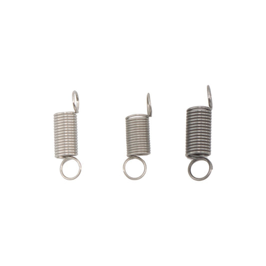 RETROARMS SET MOLLE PER TAPPET PLATE PER SERIE AK/M4 (RA-9740)