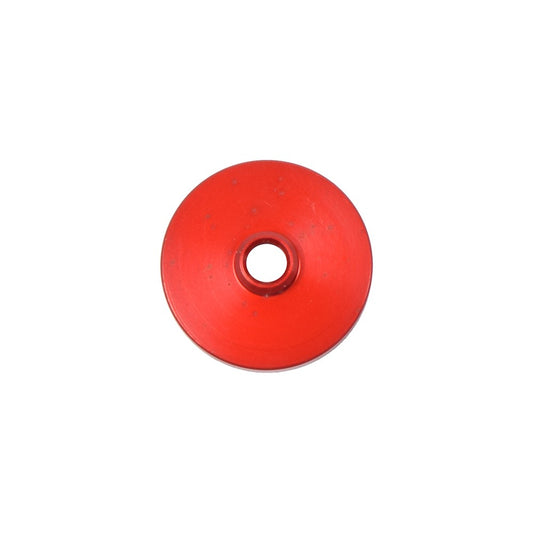 RETROARMS TESTA PISTONE AOE PAD ALU 2.5mm (RA-9466)