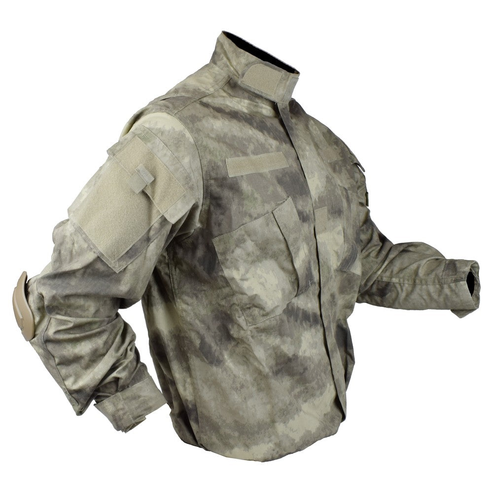 ROYAL GIACCA COMBAT A-TACS TAGLIA S (RP-MG-COM-ATS)
