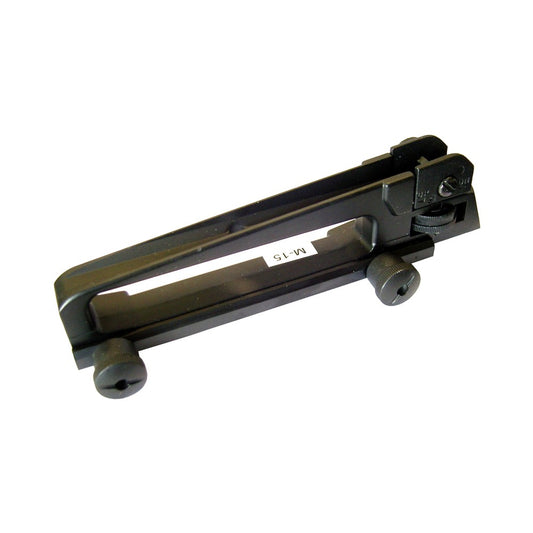 ROYAL MANIGLIONE TACCA MIRA DA TRASPORTO CLASSICO M4A1 PER SERIE M4 (M-15)