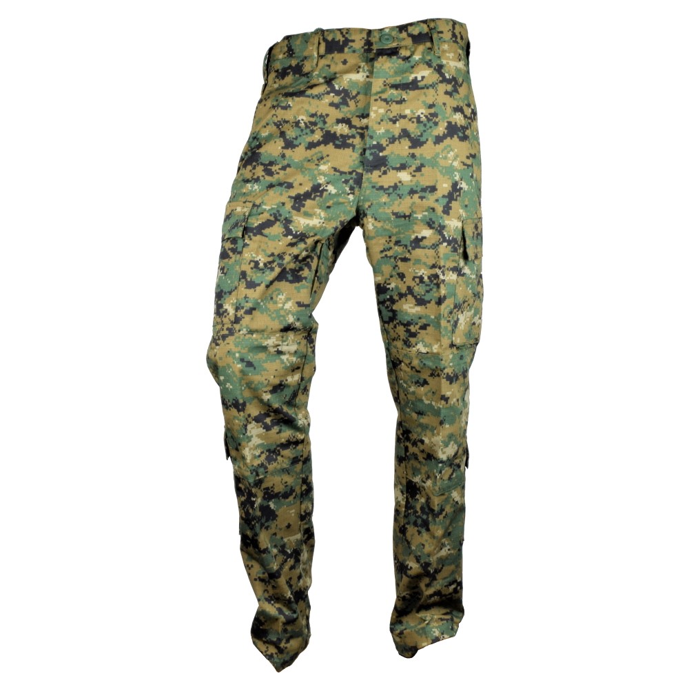 ROYAL MIMETICA STANDARD COMPLETA TAGLIO BDU ACU MARPAT TAGLIA M (UNI-MAR-M)