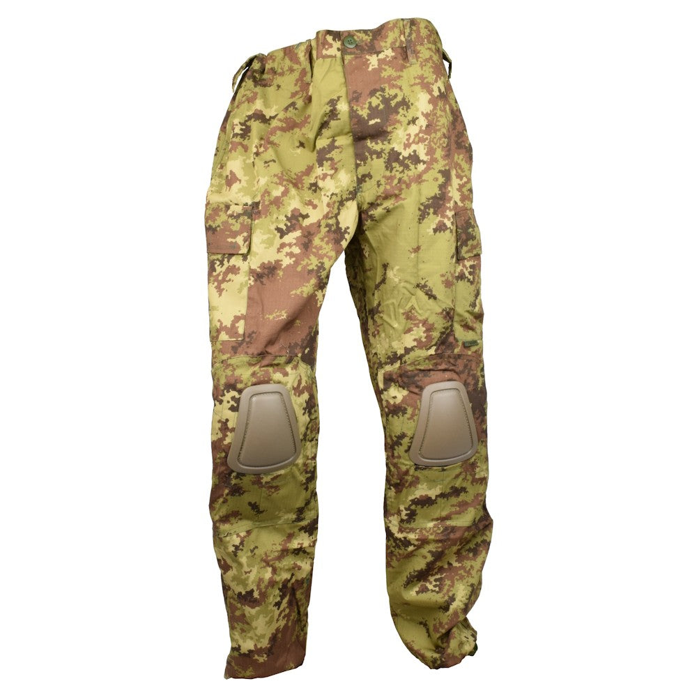ROYAL MIMETICA COMPLETA TAGLIO COMBAT VEGETATA ITALIANA TAGLIA XL (RP-COM-TCXL)