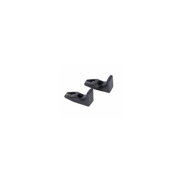 ARES SET FERMA MANO HAND STOPPER GRIP PER KEYMOD (AR-ACC04)