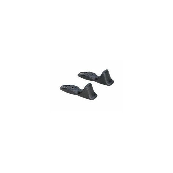 ARES SET FERMA MANO GRIP PER KEYMOD (AR-ACC05)