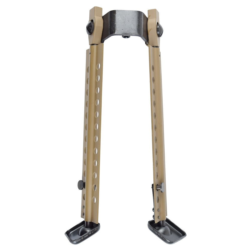 SNOW WOLF BIPIEDE PER SERIE M99 TAN (SW-0102T)