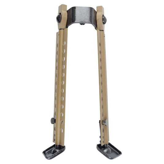 SNOW WOLF BIPIEDE PER SERIE M99 TAN (SW-0102T)