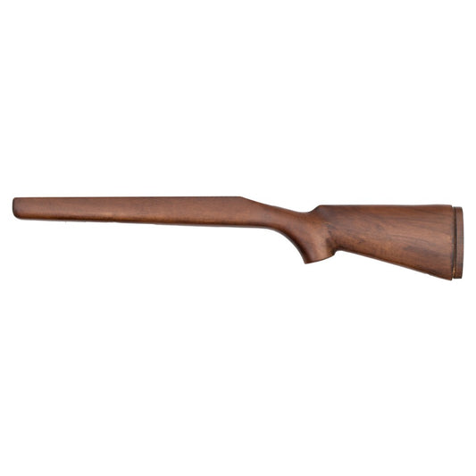 SNOW WOLF CALCIATURA MONOBLOCCO IN VERO LEGNO PER SERIE VSR-10 (SW-VSR10WK)