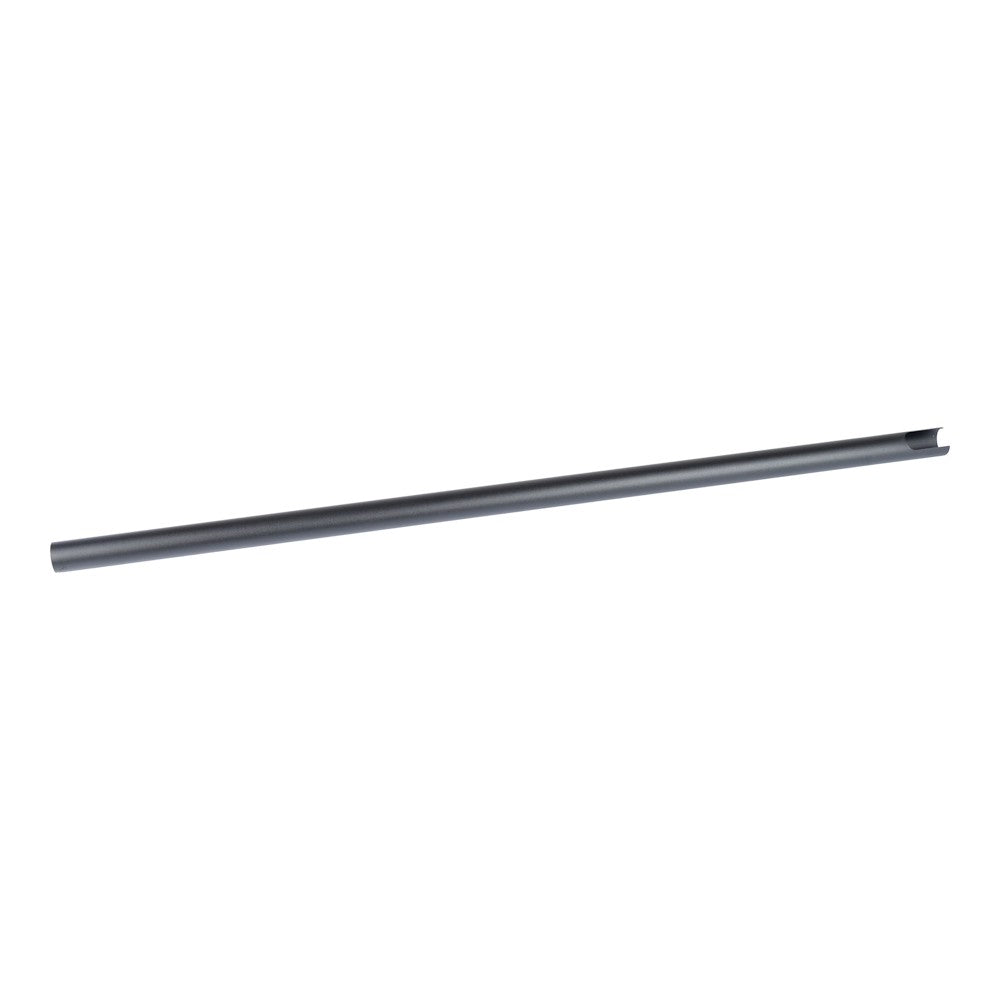 SNOW WOLF CANNA ESTERNA IN METALLO PER SERIE KAR98K BOLT ACTION (SW-02233)