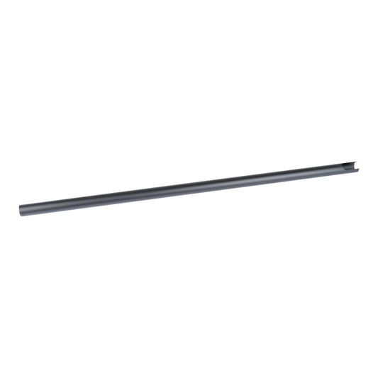 SNOW WOLF CANNA ESTERNA IN METALLO PER SERIE KAR98K BOLT ACTION (SW-02233)