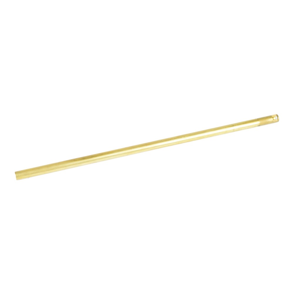 SNOW WOLF CANNA INTERNA IN METALLO PER SERIE PPSH-41 BOLT ACTION (SW-0914)