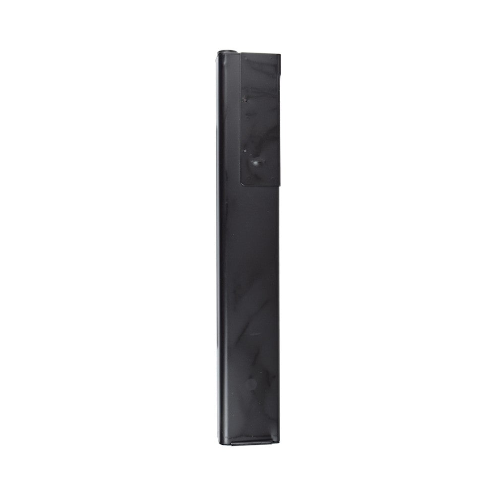 SNOW WOLF CARICATORE MAGGIORATO 520 COLPI PER SERIE M3A1 NERO (SW-MAG06)