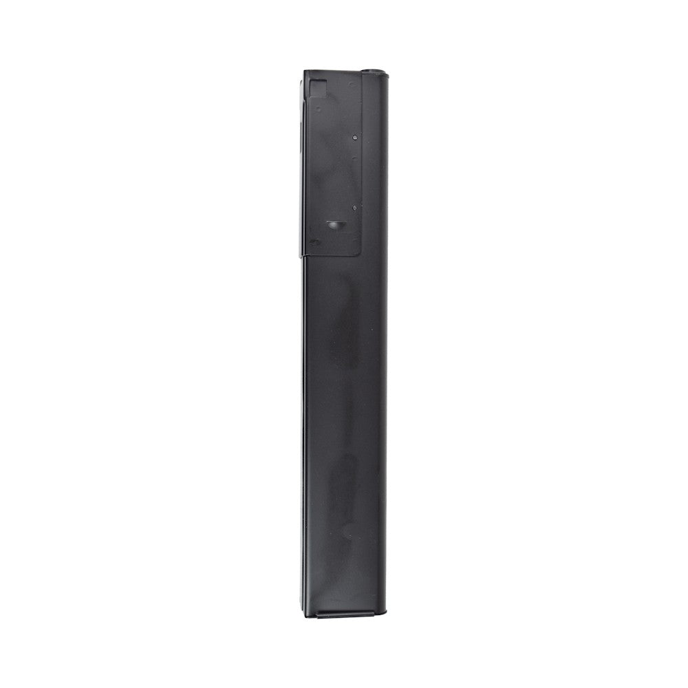 SNOW WOLF CARICATORE MAGGIORATO 520 COLPI PER SERIE M3A1 NERO (SW-MAG06)
