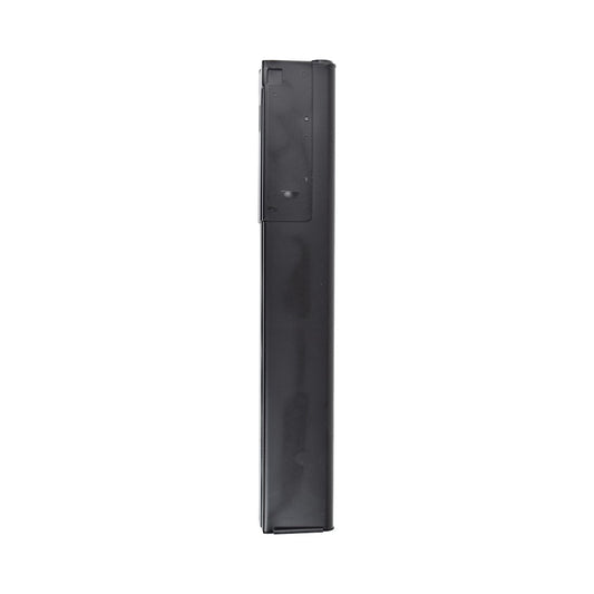 SNOW WOLF CARICATORE MAGGIORATO 520 COLPI PER SERIE M3A1 NERO (SW-MAG06)