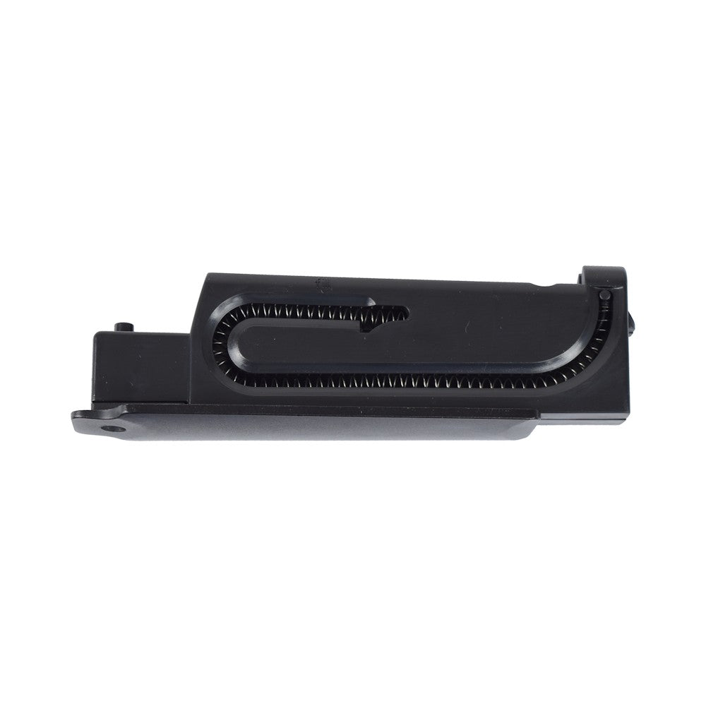 SNOW WOLF CARICATORE MONOFILARE 23 COLPI PER SERIE KAR98K NERO (SW-MAG22)