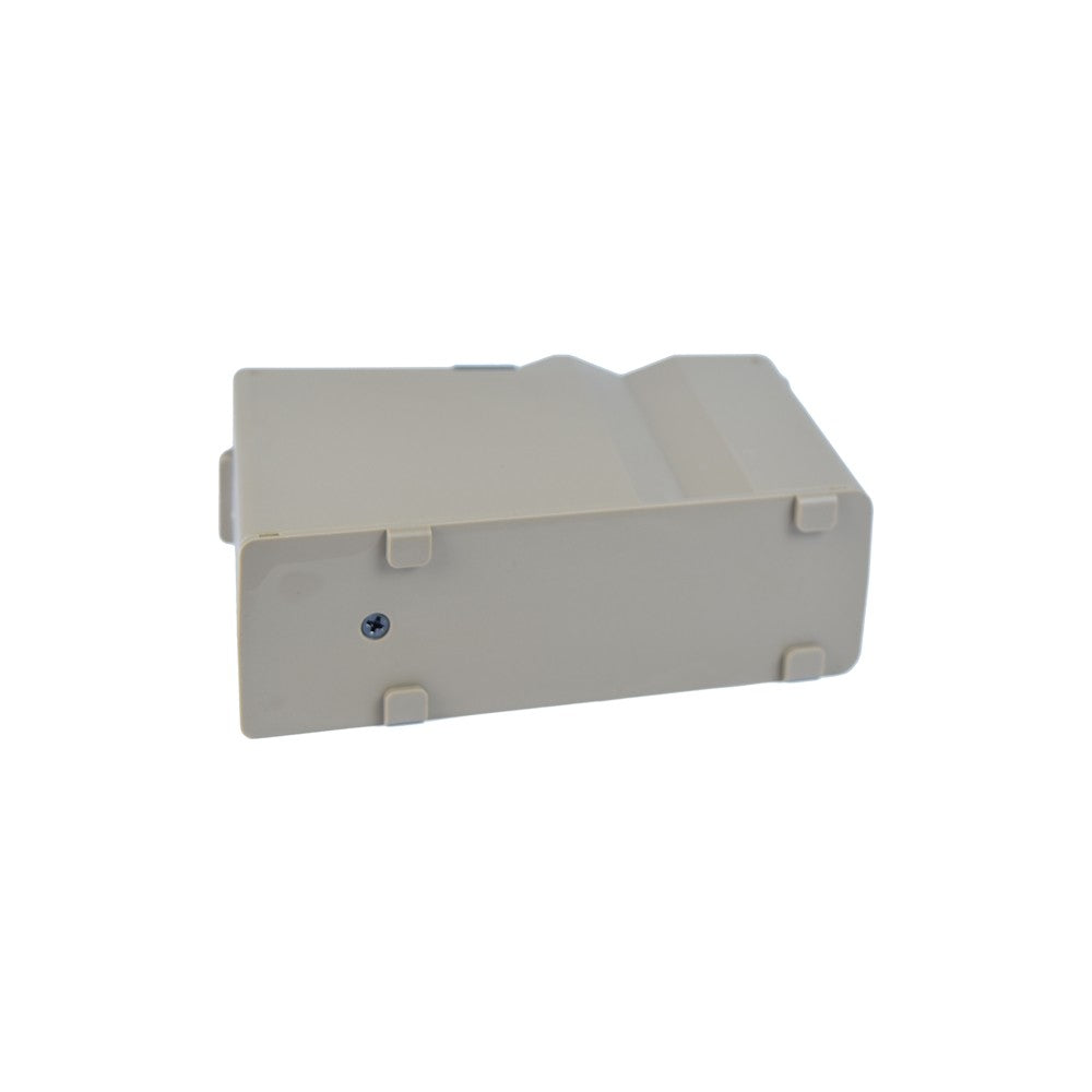 SNOW WOLF CARICATORE MONOFILARE 35 COLPI PER SERIE M107A1 TAN (SW-MAG24T)