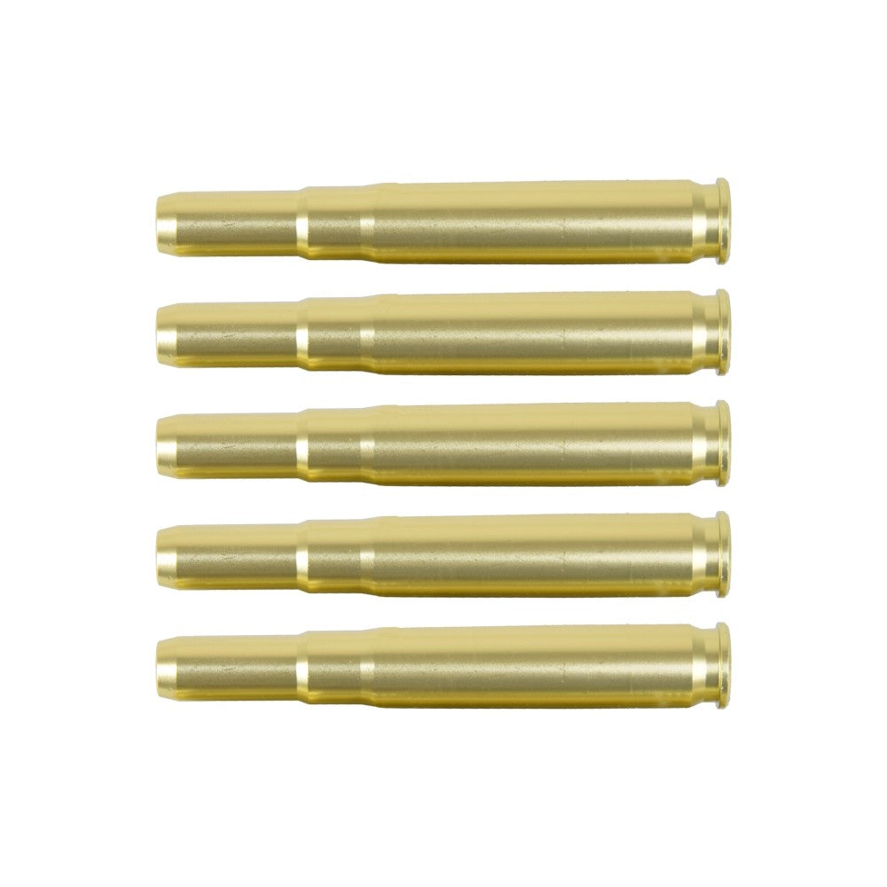 SNOW WOLF CARICATORE (5 X BOSSOLO ) PER KAR98K A BOSSOLI KAR98 (SW-02238)