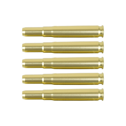 SNOW WOLF CARICATORE (5 X BOSSOLO ) PER KAR98K A BOSSOLI KAR98 (SW-02238)