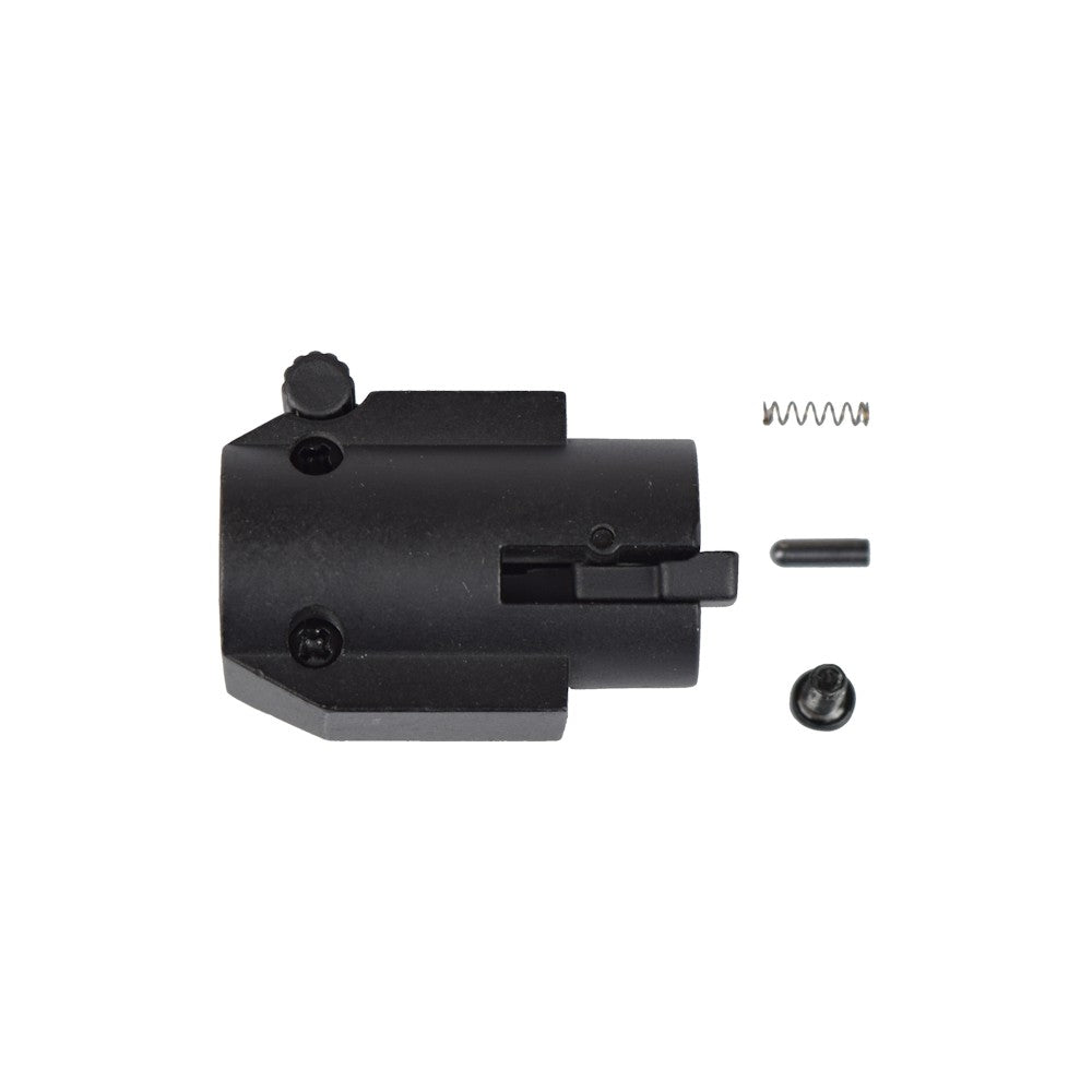 SNOW WOLF COMPONENTE GRUPPO OTTURATORE PER SV-98 (SW-02504)