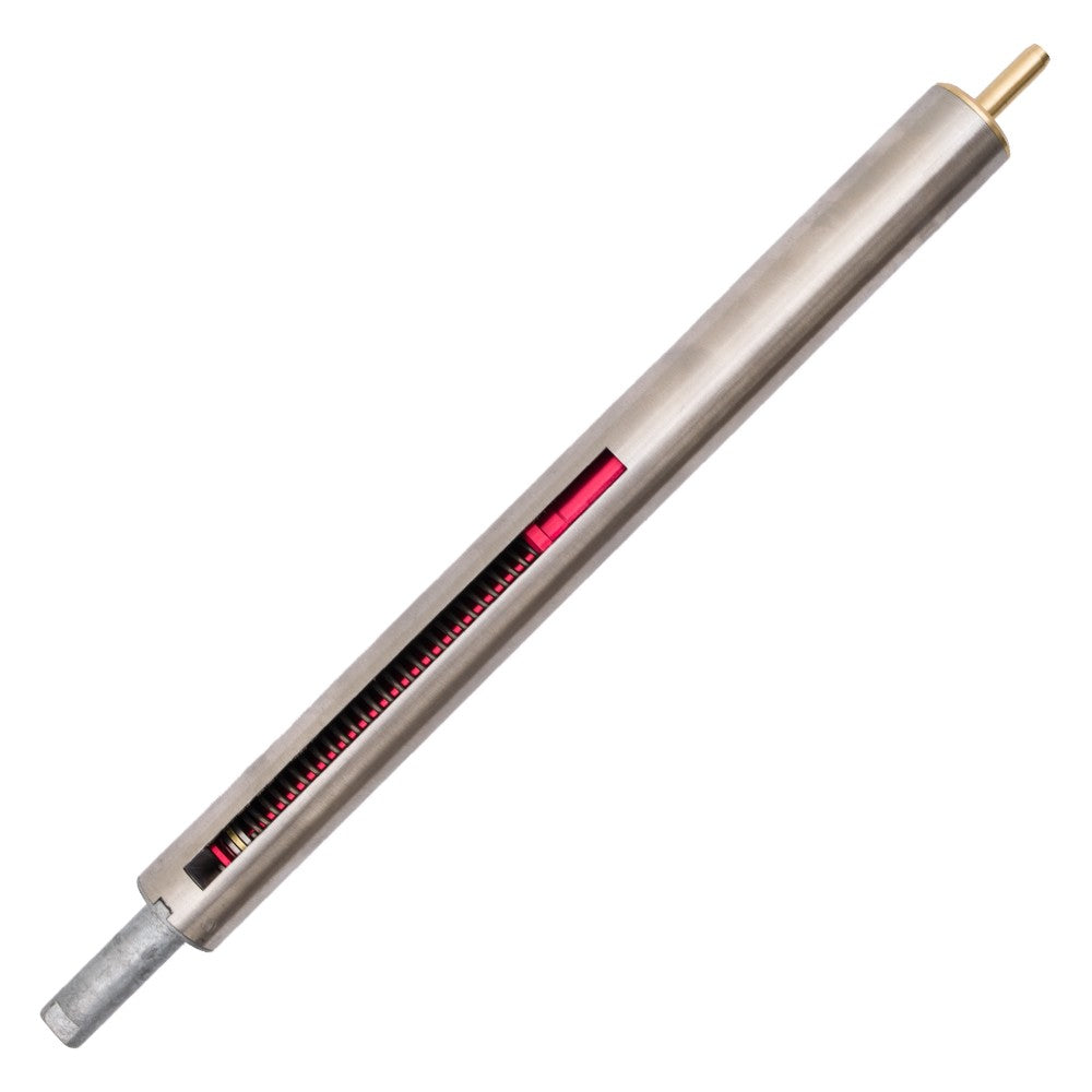 SNOW WOLF CYLINDER UPGRADE KIT PER SERIE VSR-10 (SW-1015)