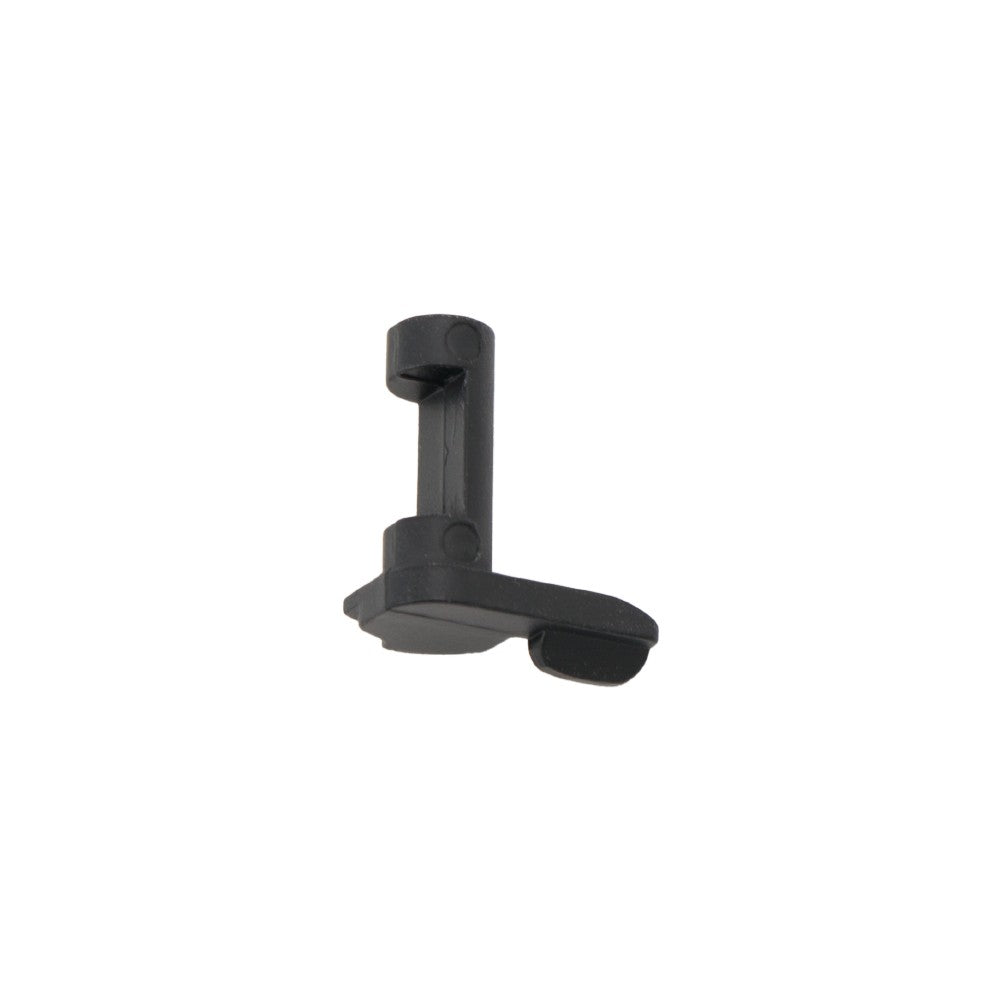 SNOW WOLF FERMO CARRELLO PER PISTOLA SW-03 (SW-0311)