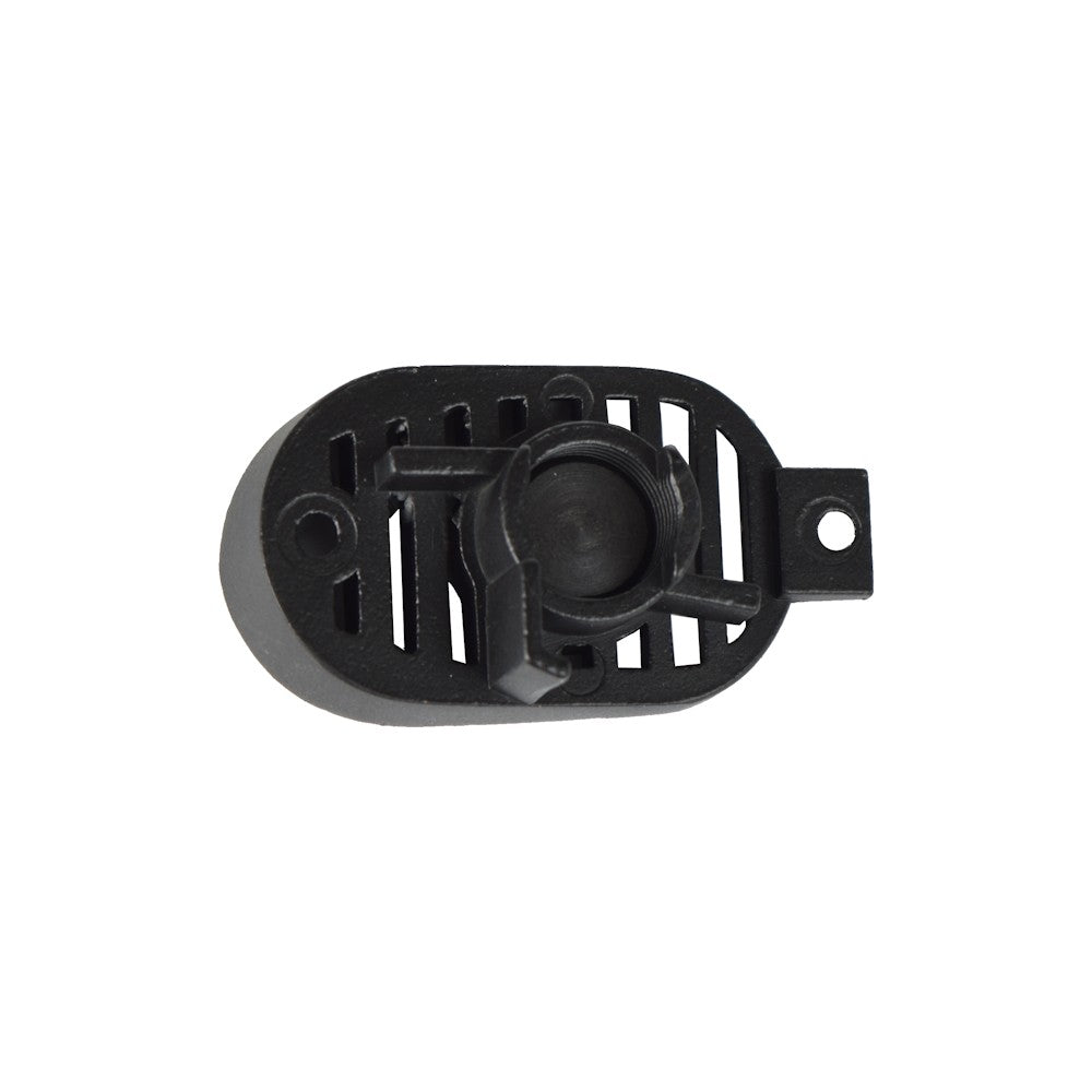 SNOW WOLF FONDELLO PER IMPUGNATURA MOTORE PER M82A1 (SW-0207)