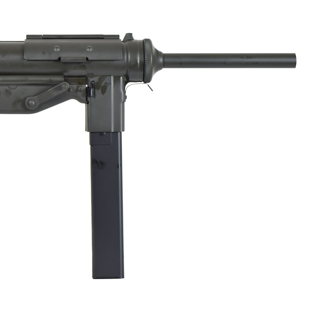 SNOW WOLF FUCILE ELETTRICO M3A1 (SW-06)