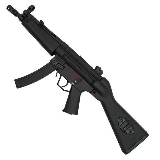 SNOW WOLF FUCILE ELETTRICO SW-050 NERO (SW-050SP)
