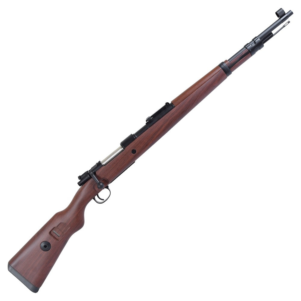 SNOW WOLF FUCILE SNIPER BOLT ACTION KAR98K (SW-022)