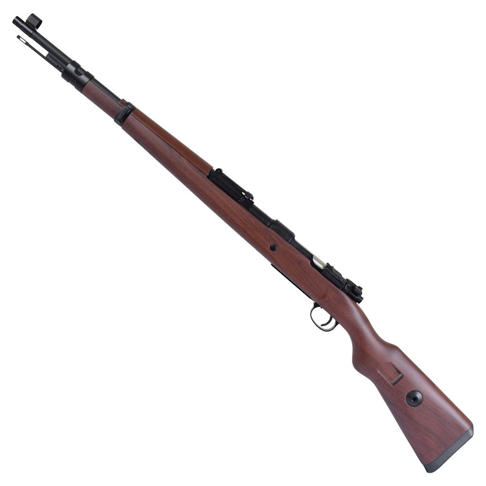 SNOW WOLF FUCILE SNIPER BOLT ACTION KAR98K (SW-022)