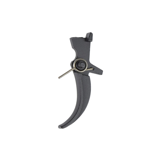SNOW WOLF GRILLETTO PER SERIE BARRET M82A1 (SW-0214)