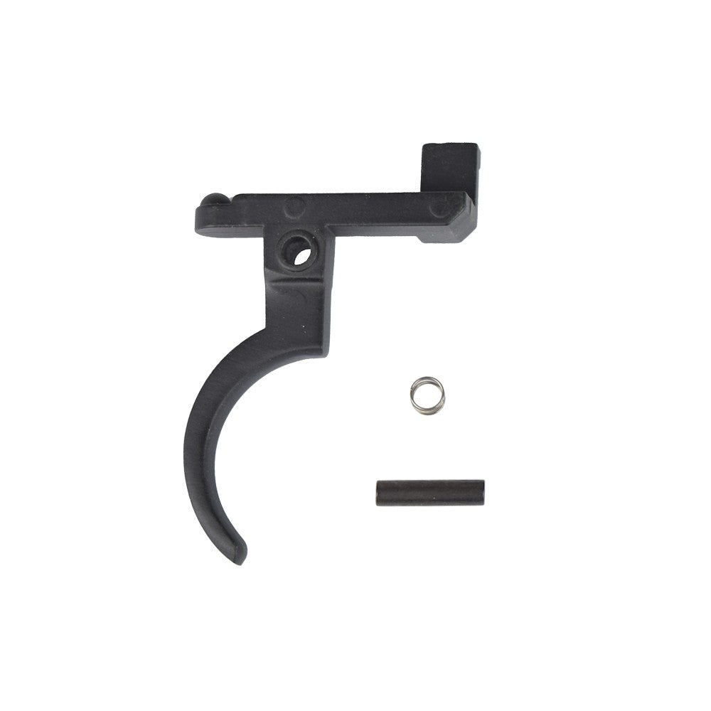 SNOW WOLF GRILLETTO PER SERIE BOLT ACTION KAR98K (SW-02222)