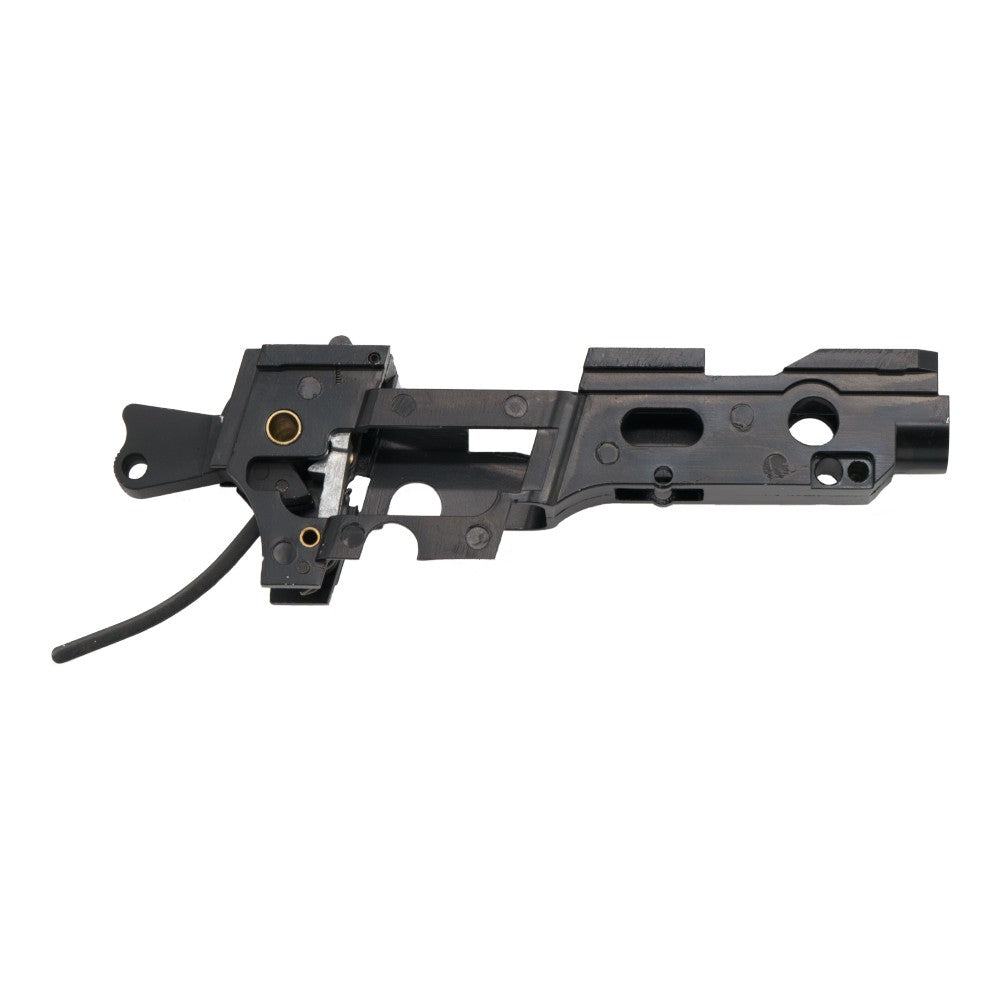 SNOW WOLF GRUPPO BASE PER PISTOLA SW-03 (SW-0312)