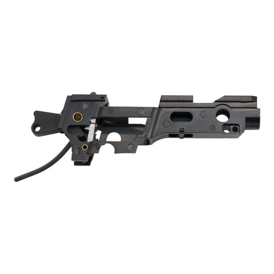SNOW WOLF GRUPPO BASE PER PISTOLA SW-03 (SW-0312)