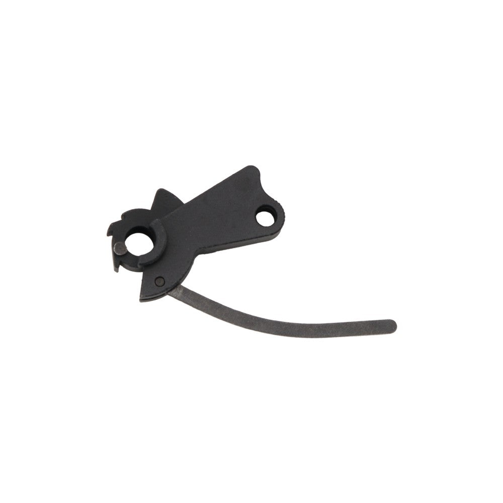 SNOW WOLF GRUPPO CANE PER PISTOLE SW-03 (SW-0313)